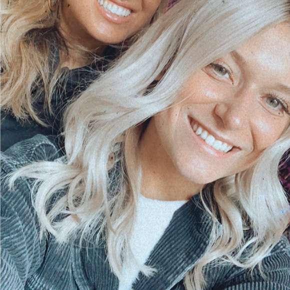rachelmigliore